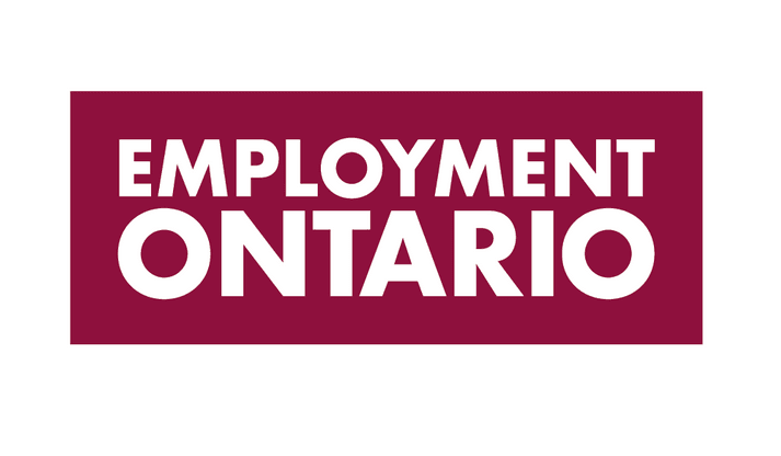 Employment Ontario